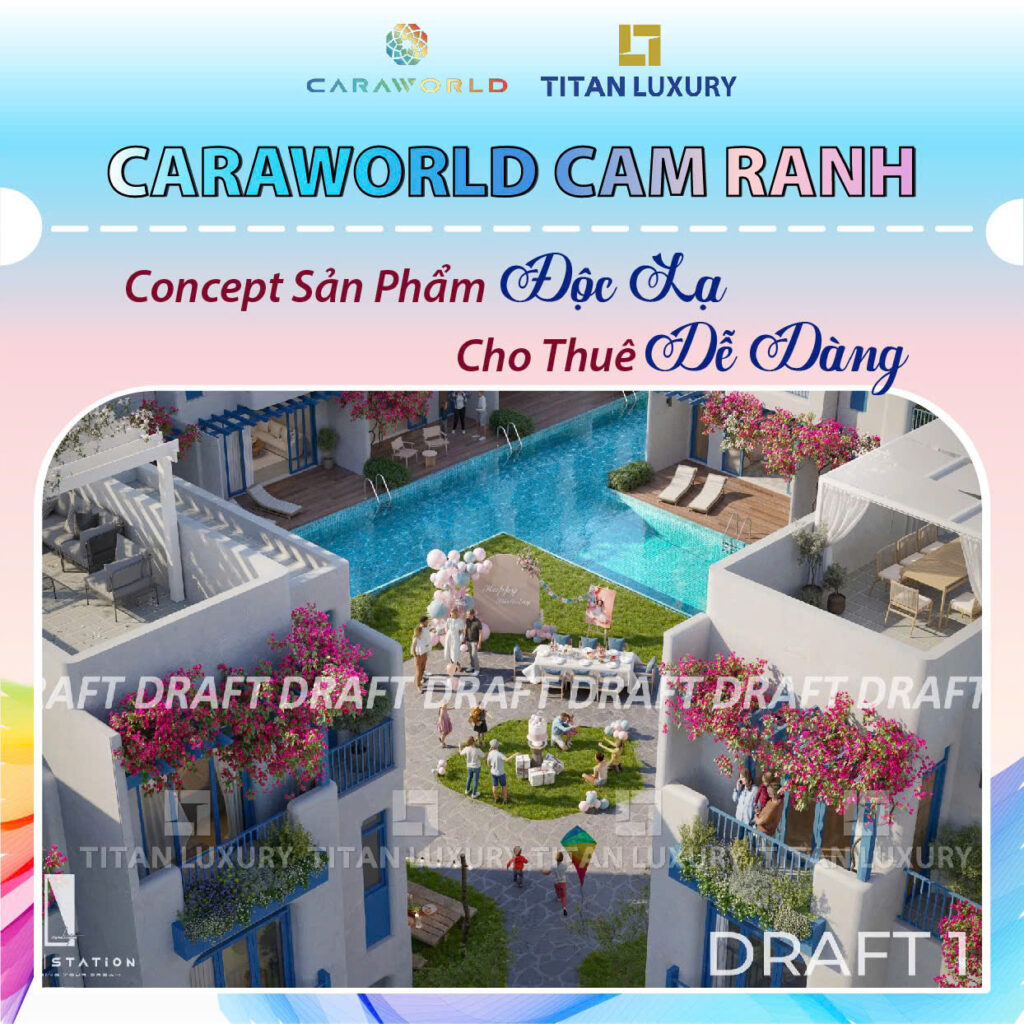 caraworld cam ranh tin tuc 1