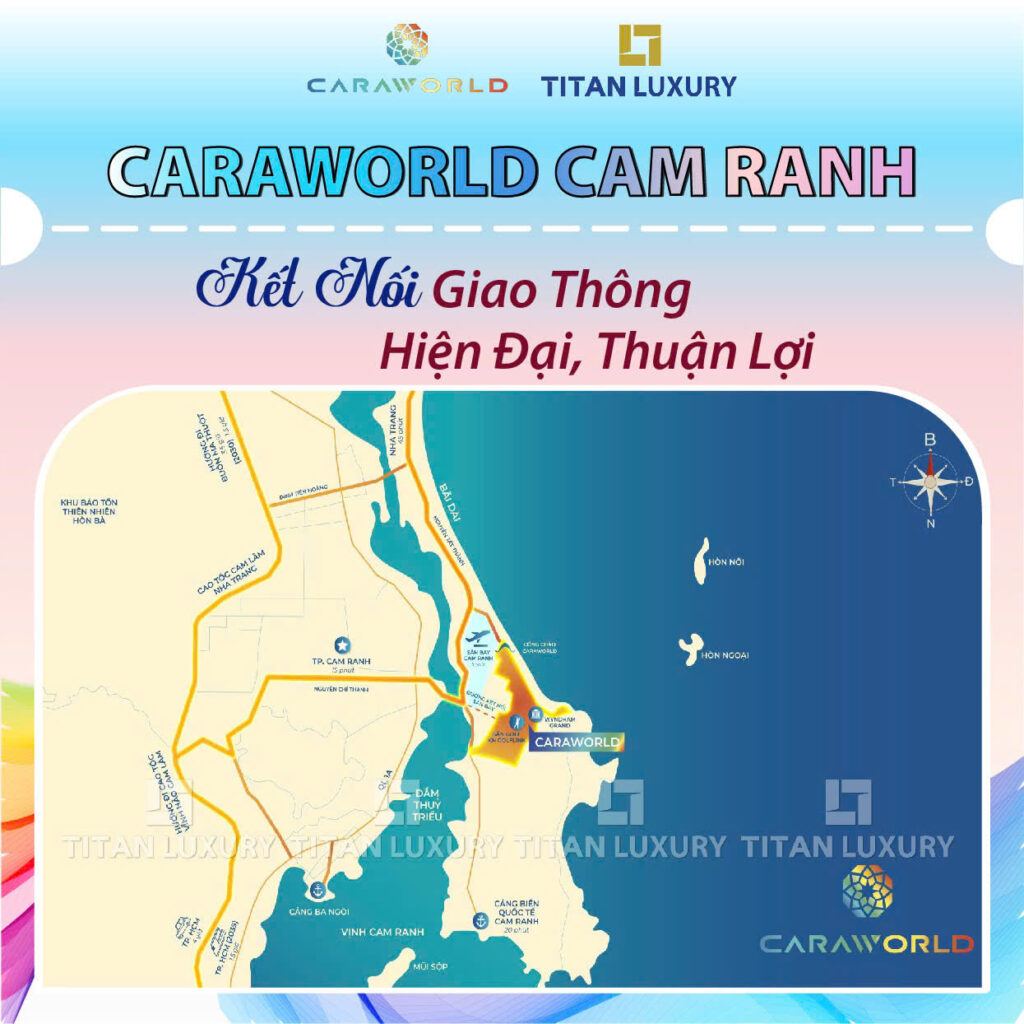 caraworld cam ranh tin tuc 3