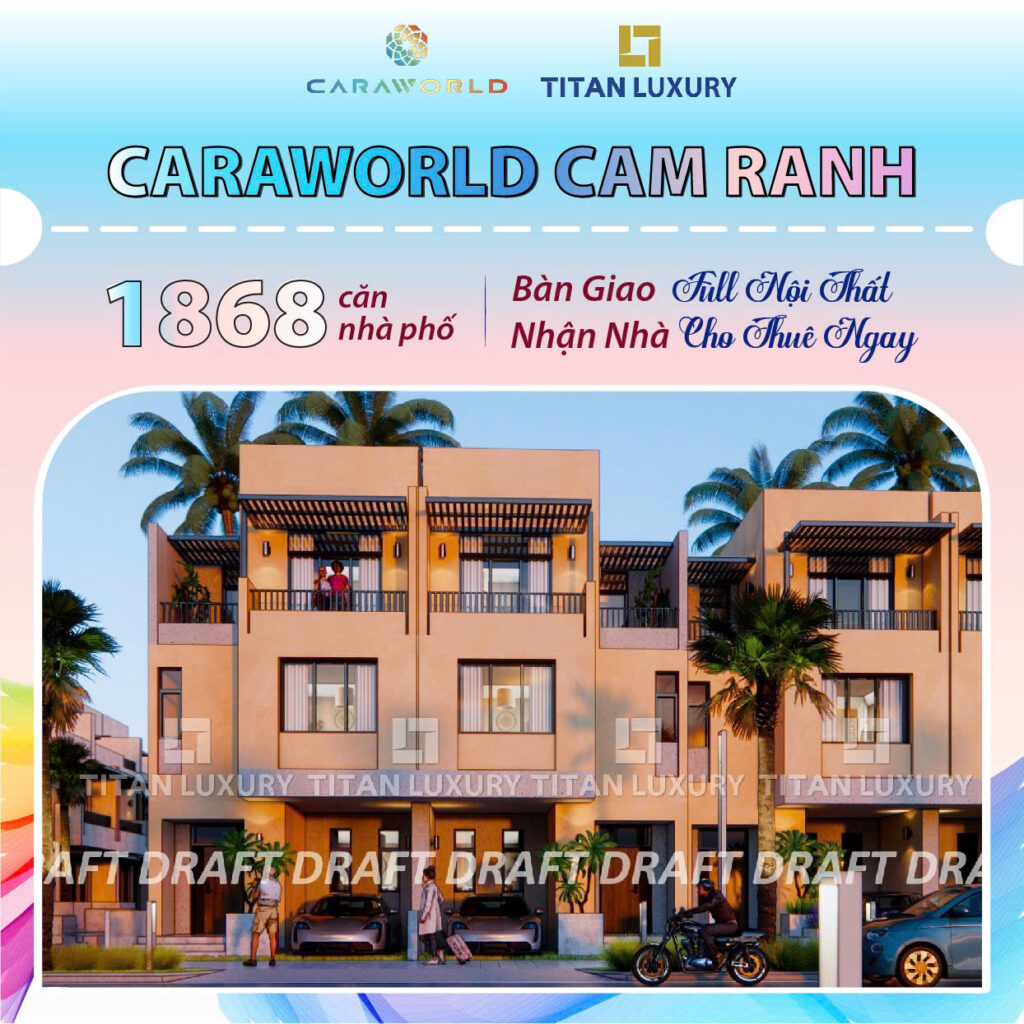 caraworld cam ranh tin tuc 4