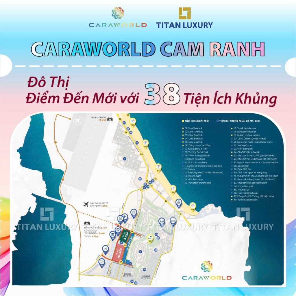 caraworld cam ranh tin tuc 5