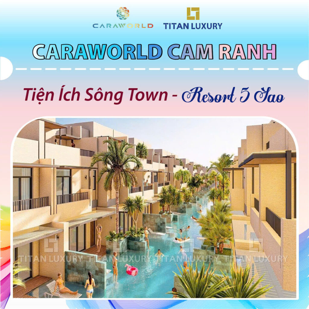 caraworld cam ranh tin tuc 6